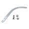 Spectre Performance 42263 Alternator Bracket Kit
