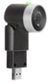 PLT Polycom - EagleEye Mini with Mount - 1080p HD Webcam ,Poly- Video Conference Camera