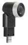 PLT Polycom - EagleEye Mini with Mount - 1080p HD Webcam ,Poly- Video Conference Camera