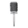 Termix Ionic Ceramic Hairbrush˜ 60 mm- Hairbrush that Combines the Latest Ceramic and Ionic Technology preventing Hair Damage