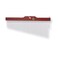 Latin Percussion LP511 Studio Bar Chimes 36,Brown/Silver