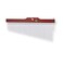 Latin Percussion LP511 Studio Bar Chimes 36,Brown/Silver