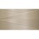 Superior Threads 11401-652 Bottom Line Polyester Thread, 1420 yd