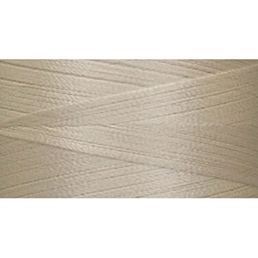 Superior Threads 11401-652 Bottom Line Polyester Thread, 1420 yd