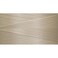 Superior Threads 11401-652 Bottom Line Polyester Thread, 1420 yd