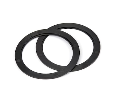 Warn 98373 Service Kit For Warn Winch Nylon Thrust Washer