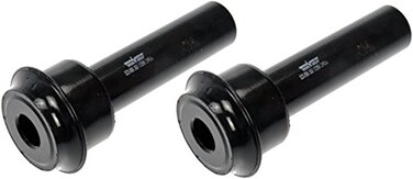 Dorman 523-306 Front Subframe Bushing Kit Compatible with Select Nissan Models ,OE FIX
