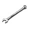 Capri Tools 1-3/16-Inch Combination Wrench, 12 Point, SAE ,1-1416