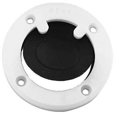PERKO SCUPPER Valve Assembly