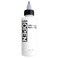 GOLDEN OPEN Acrylic Medium ,Matte, 4 fl. oz. Bottle