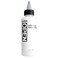 GOLDEN OPEN Acrylic Medium ,Matte, 4 fl. oz. Bottle