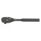 Proto Stanley J5649 3/4" Drive Classic Pear Head Ratchet, 20