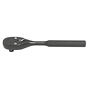 Proto Stanley J5649 3/4" Drive Classic Pear Head Ratchet, 20