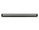 Networx Coaxial Patch Panels ,24 Port, Isolated BNC