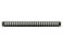 Networx Coaxial Patch Panels ,24 Port, Isolated BNC
