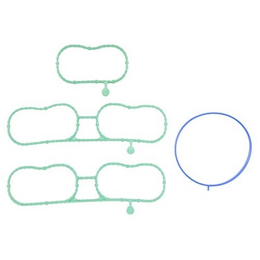 FEL-PRO MS 96440-2 Engine Intake Manifold Gasket Set