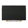 Willhom Replacement for MacBook Air 13" A1369 A1466 LCD Screen LP133WP1 2010-2017