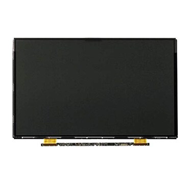 Willhom Replacement for MacBook Air 13" A1369 A1466 LCD Screen LP133WP1 2010-2017