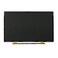 Willhom Replacement for MacBook Air 13" A1369 A1466 LCD Screen LP133WP1 2010-2017