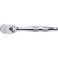 Proto J4749HTC HTC RATCHET 1/4DR 5IN FP