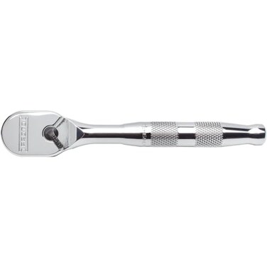 Proto J4749HTC HTC RATCHET 1/4DR 5IN FP