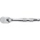 Proto J4749HTC HTC RATCHET 1/4DR 5IN FP