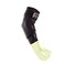 DonJoy Performance Bionic II Elbow Brace ,X-Large