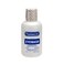 PhysiciansCare Eye Wash Solution, Sterile Isotonic Buffered Solution for FlushingIrrigating Eyes, 16-oz Bottle