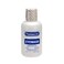 PhysiciansCare Eye Wash Solution, Sterile Isotonic Buffered Solution for FlushingIrrigating Eyes, 16-oz Bottle