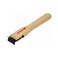 Red Devil 3040 1-1/2in. Double Edge Paint Scraper