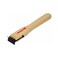 Red Devil 3040 1-1/2in. Double Edge Paint Scraper