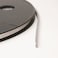 Delphi Glass 3 Lb Spooled 1/8" Flat U Lead Came