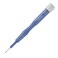 VESSEL Ceramic Adjustment Screwdriver -1.3 x 30 9000