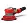 Cubitron 3M Self-Generated Vacuum Random Orbital Sander, 20319, 5 in, 3/16 in Orbit