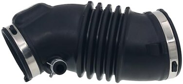 Dorman 696-138 Engine Air Intake Hose