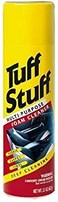 Tuff Stuff Multi Purpose Foam Cleaner for Deep Cleaning - 22 oz. ,1.37 lbs- 12 Pack