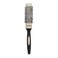 Termix Evolution Soft˜ 28 mm-Hairbrush for thin hair with ionized bristles specially for thin and delicate hair.