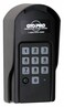 GTO Digital Keypad ,wired or wireless