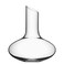 Orrefors Enjoy Decanter