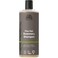 Urtekram Rosmarin Shampoo Bio, feines Haar, 500 ml