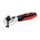 Performance Tool W32110 3/8 and 1/2 in. Dual Drive Stubby Ratchet