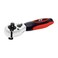 Performance Tool W32110 3/8 and 1/2 in. Dual Drive Stubby Ratchet
