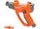 SpeedClean CoilShot Condenser Coil Cleaning Tool, Fast and Powerful Coil Cleaning