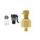 AEM 30-2131-100 100 PSIG Brass Sensor Kit