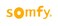 somfy RTS Repeater ,1810791