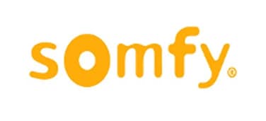 somfy RTS Repeater ,1810791