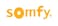 somfy RTS Repeater ,1810791