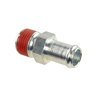 BriggsStratton 796532 Hose Connector