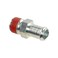 BriggsStratton 796532 Hose Connector