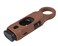Southwire ST-C1 Coax Trigger Strip Tool